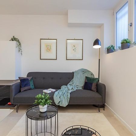 I Host Apartment - Val Strona Милано Екстериор снимка