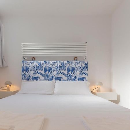 I Host Apartment - Val Strona Милано Екстериор снимка